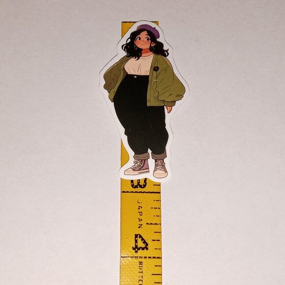 🎯 10 for $10 / Sticker - Picture 2 of 4